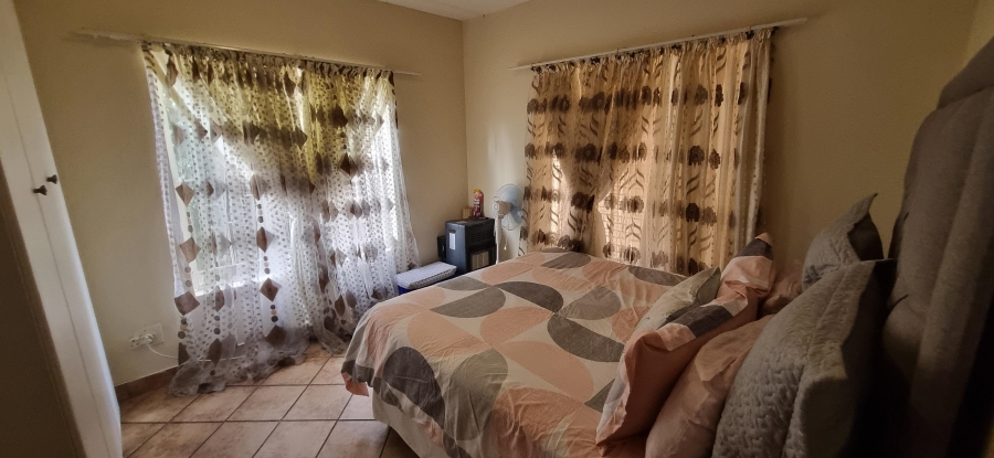 2 Bedroom Property for Sale in Elandsrand North West